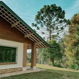 Casa Wald Gasthof